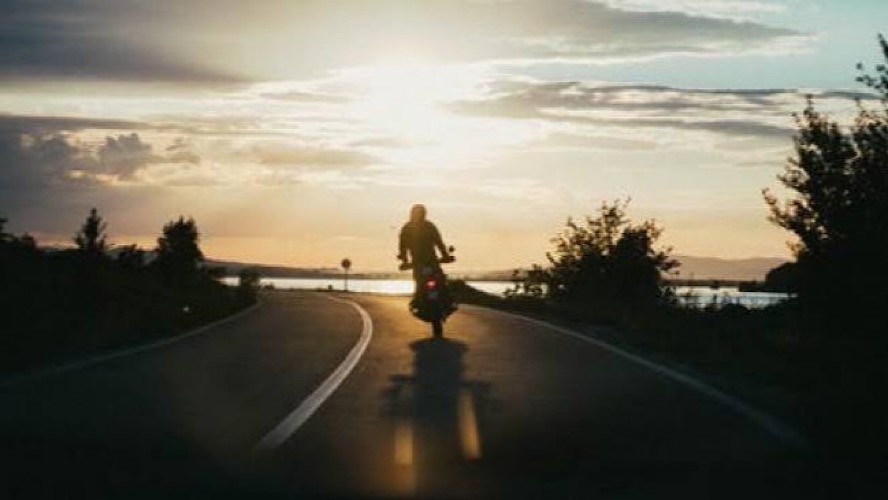 Intip 4 Destinasi Wisata Cantik yang Cocok untuk Sunmori