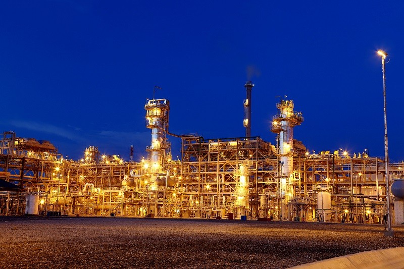 Tingkatkan Produksi Migas, Pertamina Hulu Energi Terapkan 3 Strategi Kemitraan  