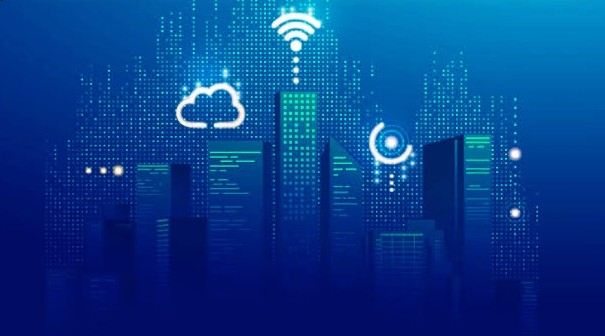 Banyak Perusahaan Beralih dari Jaringan Internet Tradisonal ke SD-WAN, Ini Alasannya