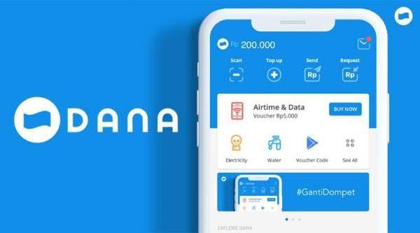 12 Cara Tarik Saldo Dana di Alfamart dan Pegadaian Terbaru 2023