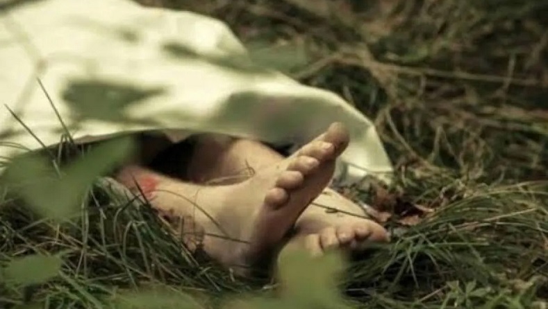 Polisi Temukan 2 Tulisan Curhatan Anak Perwira TNI yang Tewas di Lanud Halim Perdanakusuma, Ini Isinya