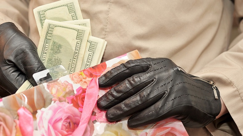 5 Fakta Kasus Mafia Bola Liga 2, Klub Keluarkan Uang Rp1 Miliar hingga Modus Licik Wasit