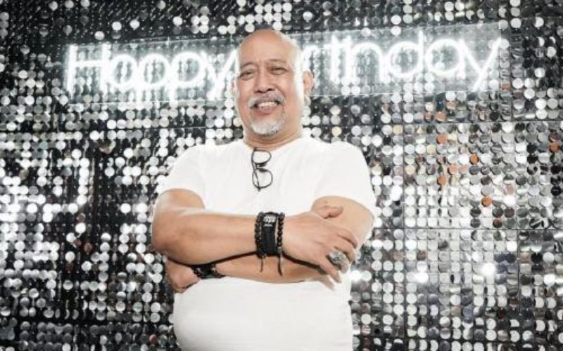 3 Artis Anak Jenderal, Nomor 2 Ikut Seleksi AKABRI