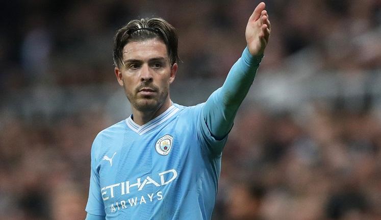 Hasil Lengkap Piala Liga Inggris: Kejutan! Man City Tersingkir, Liverpool dan Arsenal Lolos 16 Besar