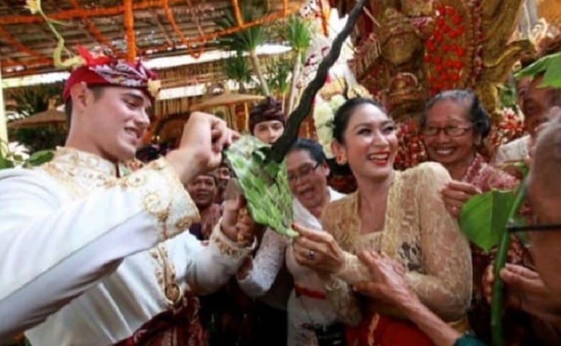 5 Ucapan Ulang Tahun Bahasa Bali yang Sederhana Penuh Makna