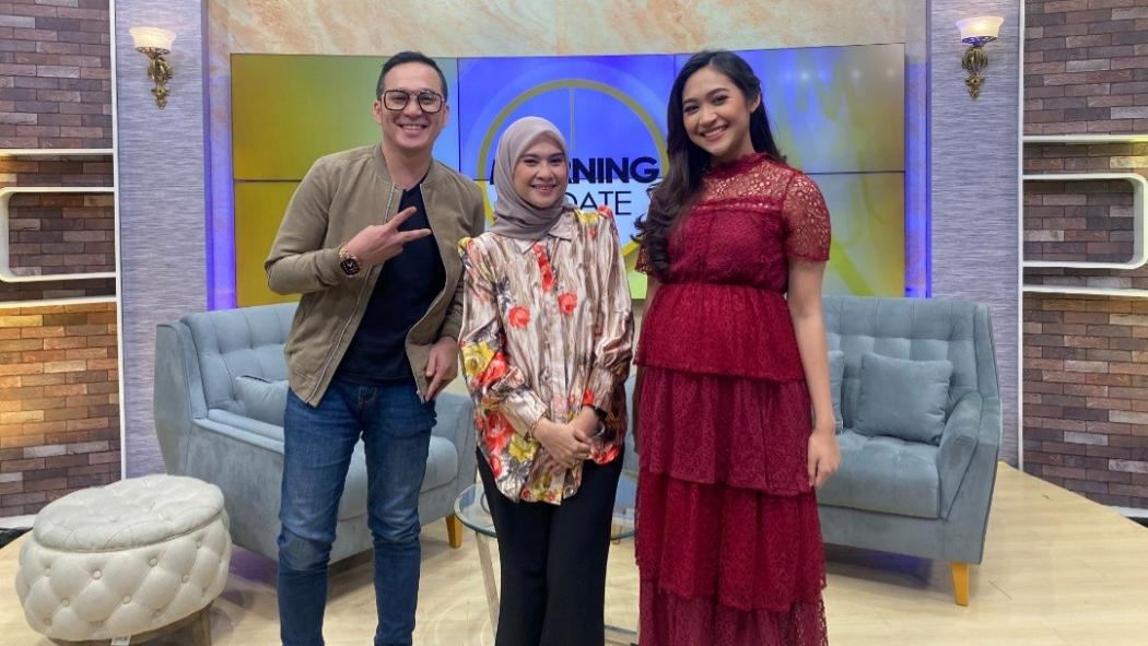 Begini Cara Bijak Orangtua Menghadapi Anak yang Melakukan Tindakan Kriminal 