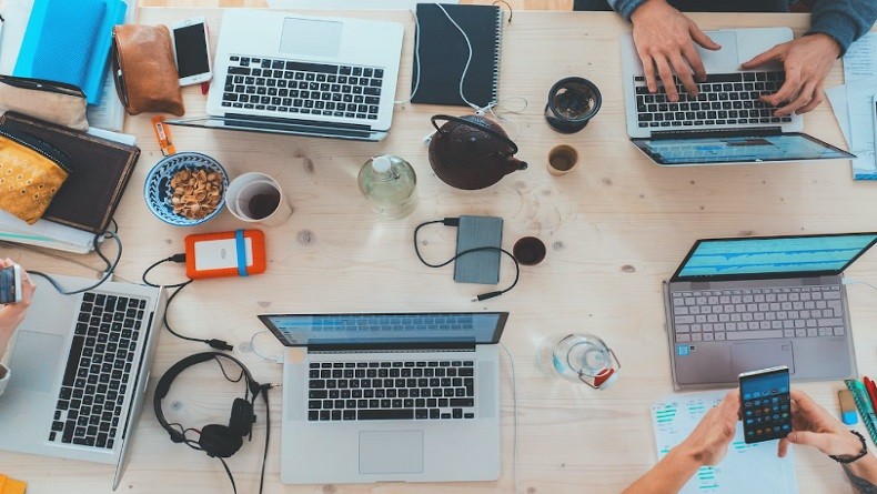 Kaya Fitur, Teknologi HR Darwinbox Bantu Sederhanakan Operasional SDM