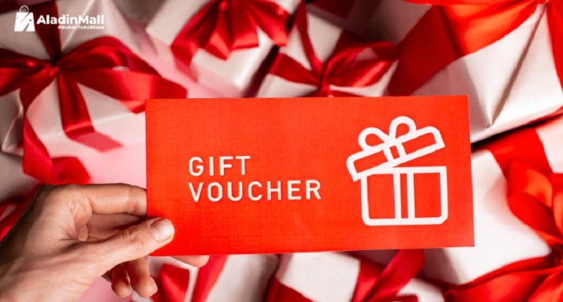 Bisa Dicontek! Ini Tips Belanja Hemat dengan Voucher 