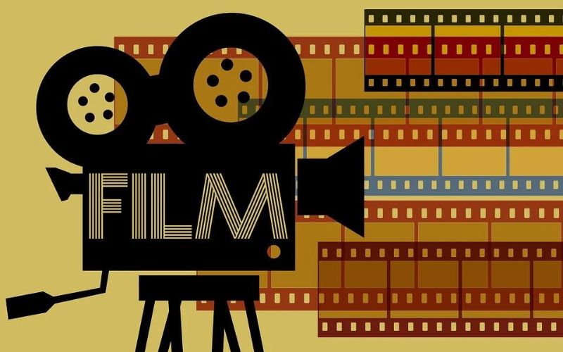 10 Film Bioskop Terbaru Oktober 2023 dan Sinopsis Singkat, Jangan Sampai Terlewatkan!