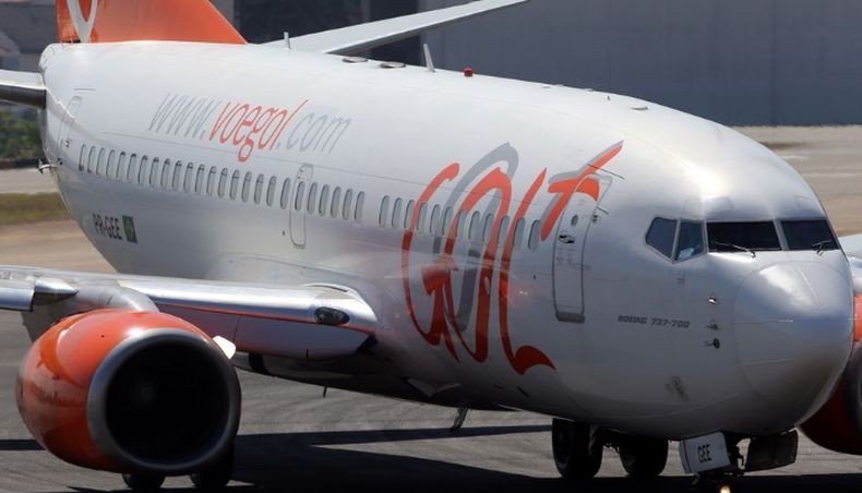 Peristiwa Sejarah Hari Ini 29 September: Pesawat Tabrakan Tewaskan 157 Orang hingga Pemilu Pertama RI