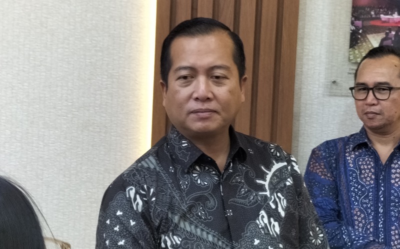 Pesawat Japan Airlines Tabrakan, Kemlu RI Pastikan Tak Ada Penumpang WNI