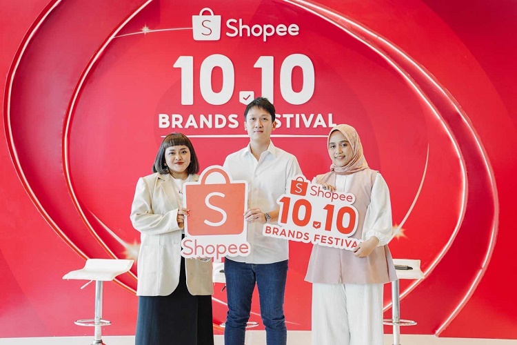  Cara Melihat Pengeluaran di Shopee, Total Uang Keluar hingga Riwayat Item yang Pernah Dibeli
