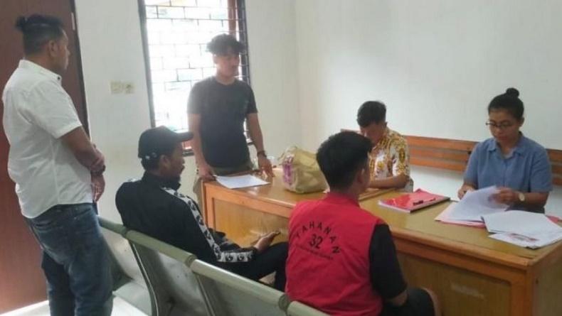 Gara-Gara Setubuhi Siswi SMA, Pemuda di Jayapura Terancam 15 Tahun Penjara