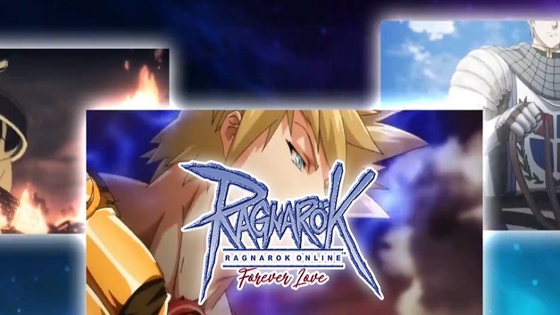 6 Tim Bakal Bertanding di Grand Final Turnamen eSport Ragnarok Stars, Ini Daftarnya