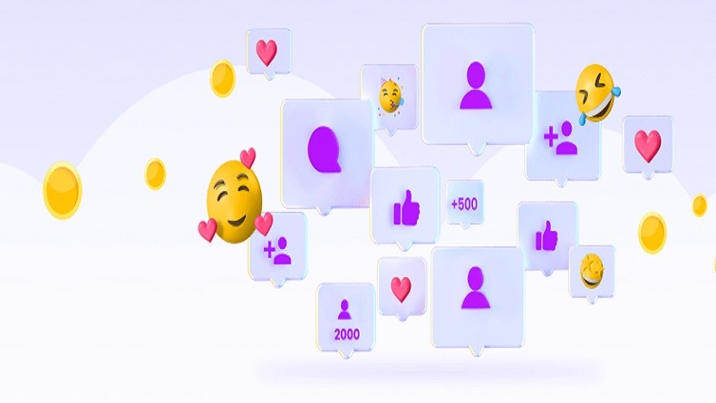7 Aplikasi Penambah Followers Instagram Cepat dan Mudah!