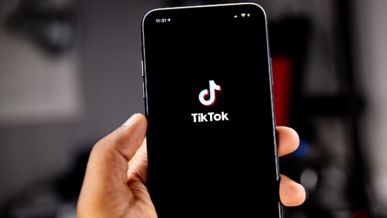 Cara Agar TikTok FYP dan Banyak Like, 100% Berhasil!