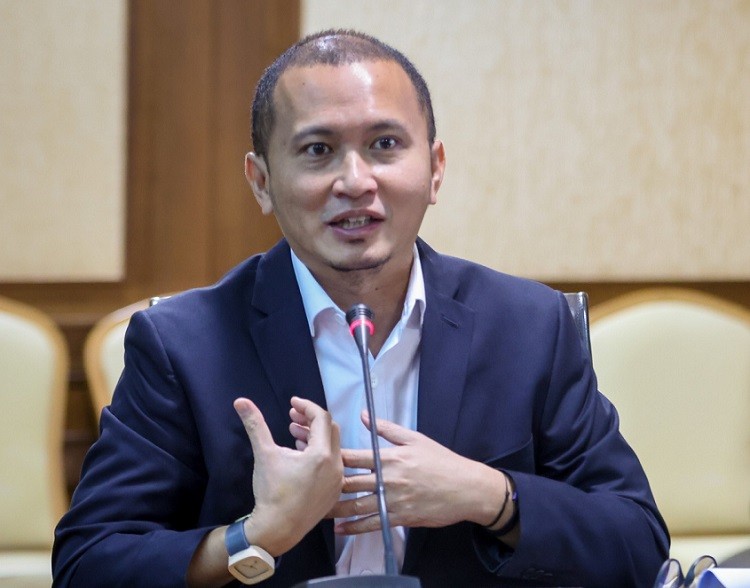 Simak 4 Alasan Media Sosial Harus Dipisah Dengan E-commerce  