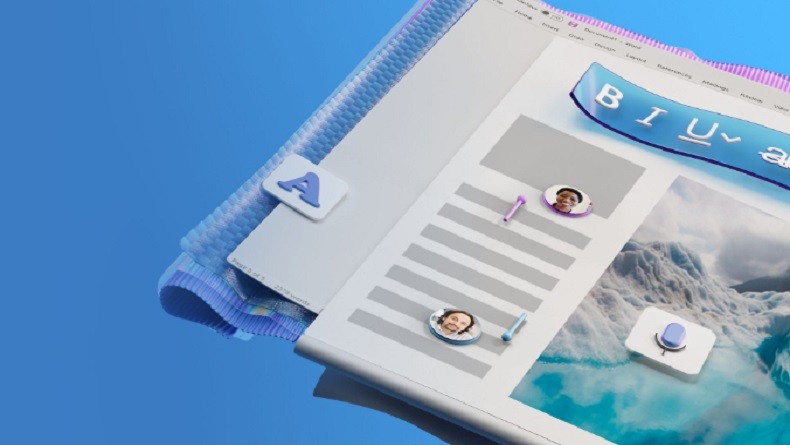 Cara Membuat Titik Dua Sejajar di Word, Dokumen Jadi Rapi