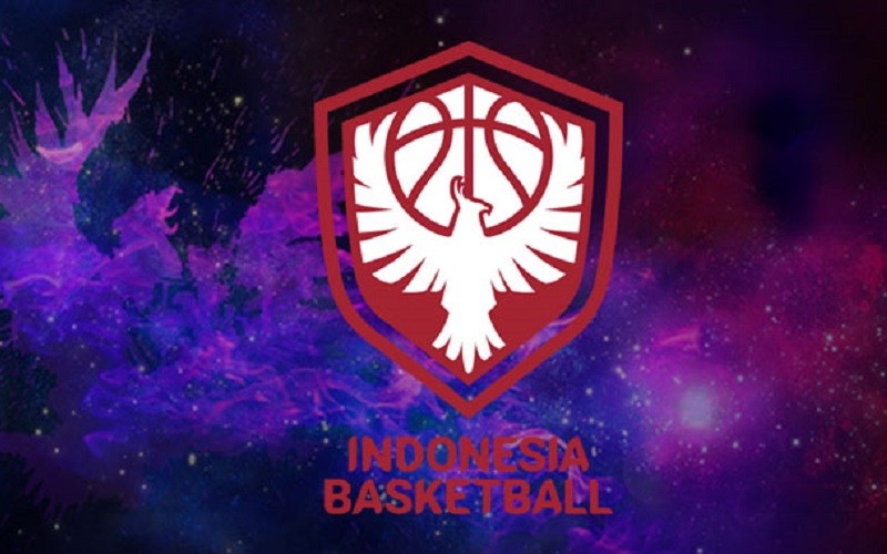 Mengenal Perbasi, Induk Olahraga Bola Basket di Indonesia