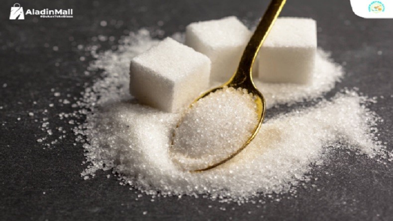 Stop Konsumtif! Berikut Cara Menghemat Pengeluaran Sehari-hari yang Patut Dicontoh