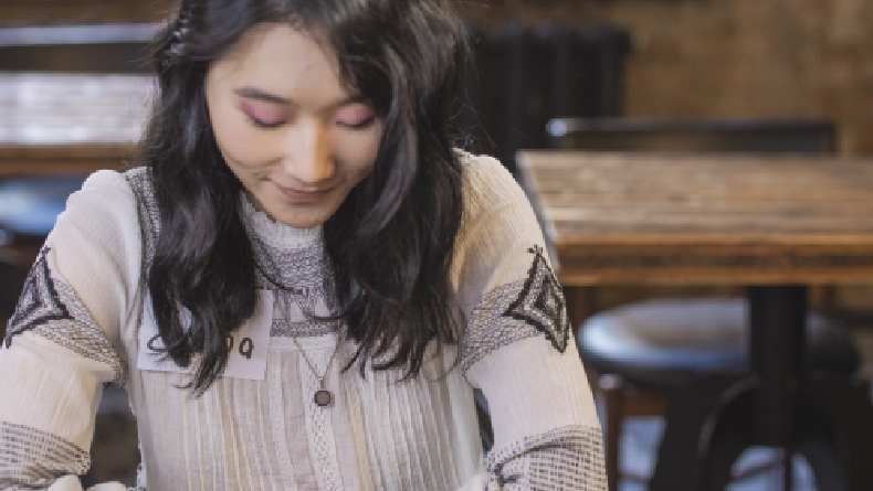 7 Contoh Penerapan Sikap Malu di Sekolah, Penting Diajarkan Sejak Dini!