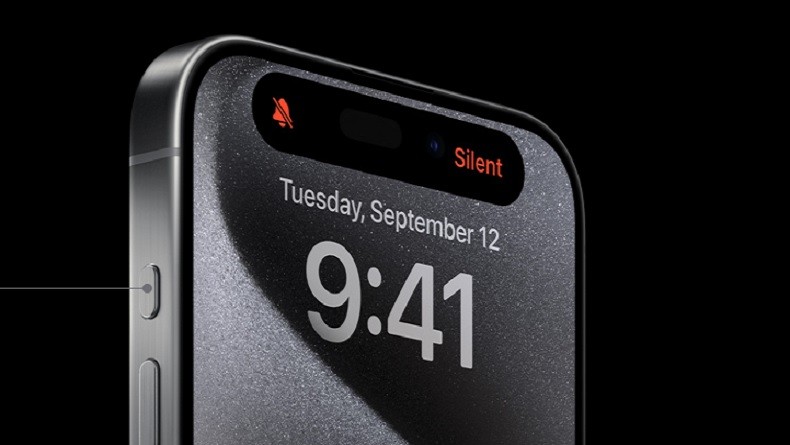 Apple Janjikan Perbaikan untuk iPhone 15 Pro, Masalah Overheating Teratasi