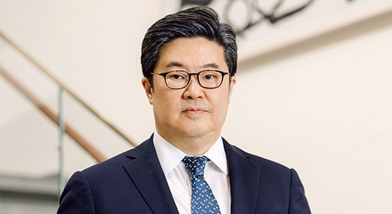 10 Orang Terkaya di Korea, Nomor 1 Punya Harta Rp150 Triliun