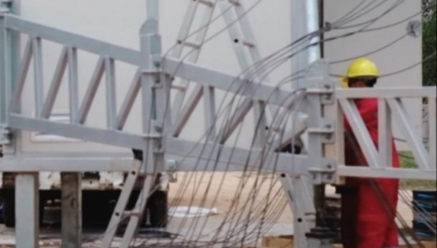 Transformasi Digital di Indonesia Lebih Cepat, Ini Pendorongnya