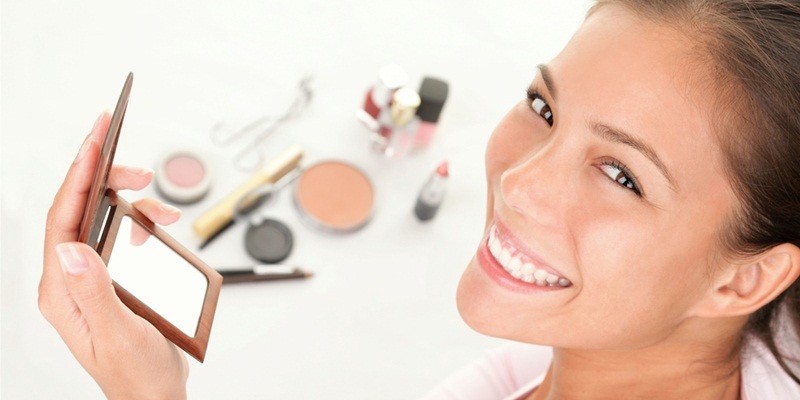 Waspada! Ini Bahaya Skincare yang Mengandung Merkuri untuk Tubuh