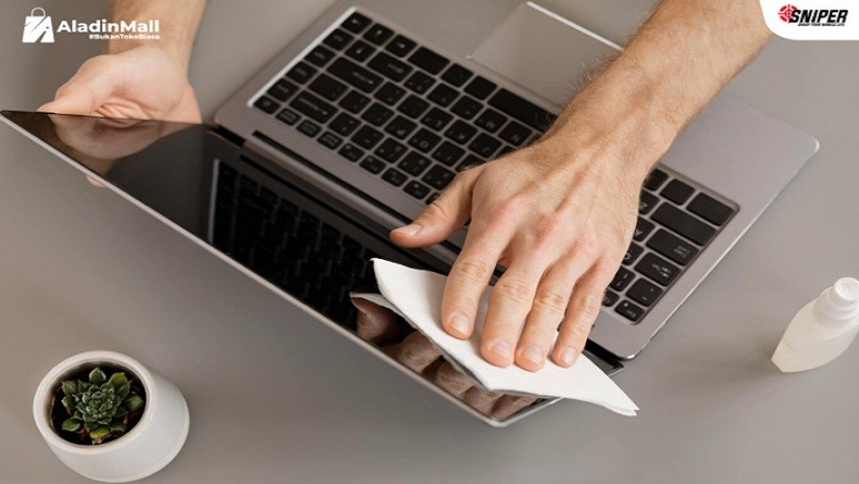 Bukan Sekedar Pelengkap, Inilah Fungsi dan Manfaat Aksesoris Gadget