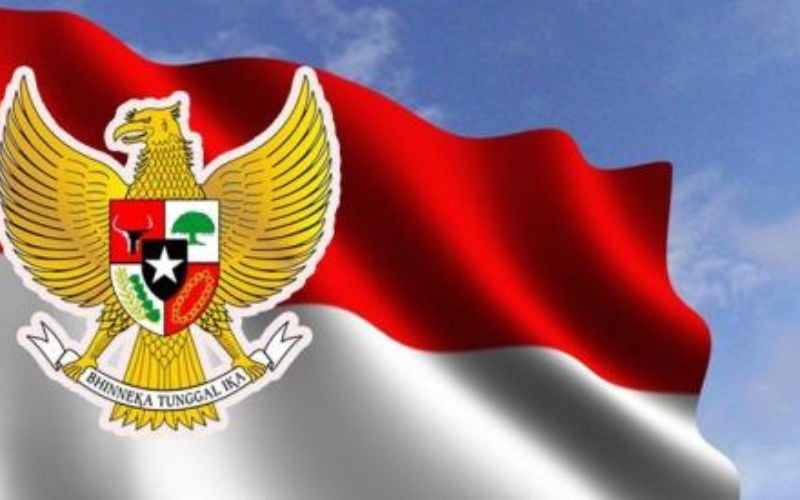 Hak dan Kewajiban Warga Negara Menurut UUD 1945, Apa Saja Itu? 