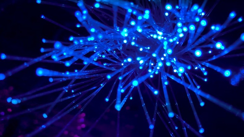 APJII Soroti Pemerataan Internet di Indonesia: Jangan Ngomongin Kualitas Dulu