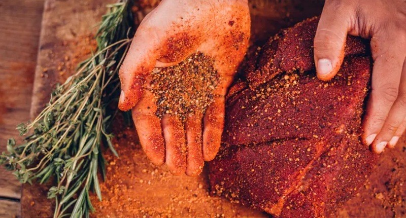 Cara Marinasi Daging Pakai Ampas Kopi, Tekstur Lebih Lembut dan Enak