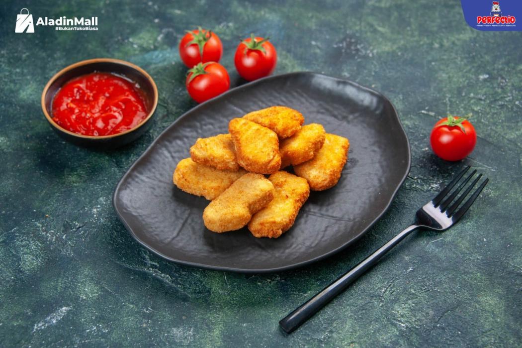 5 Resep Masakan Mudah dan Cepat untuk Bekal, Bikin si Kecil Makin Happy!