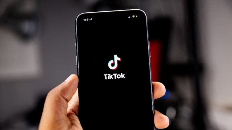 Cara Membuka TikTok Shop bagi Pembeli dan Seller, Sudah Beroperasi Lagi di Indonesia!