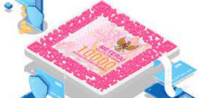 Cara Beli e-Materai untuk CPNS 2023, Ini Link dan Harganya