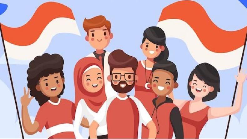 7 Daerah Penghasil Orang Pintar Terbanyak di Indonesia, Ada dari Tempat Asalmu?