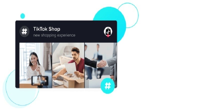 Cara Lacak Paket TikTok Shop, Cek Sekarang Sebelum Ditutup!