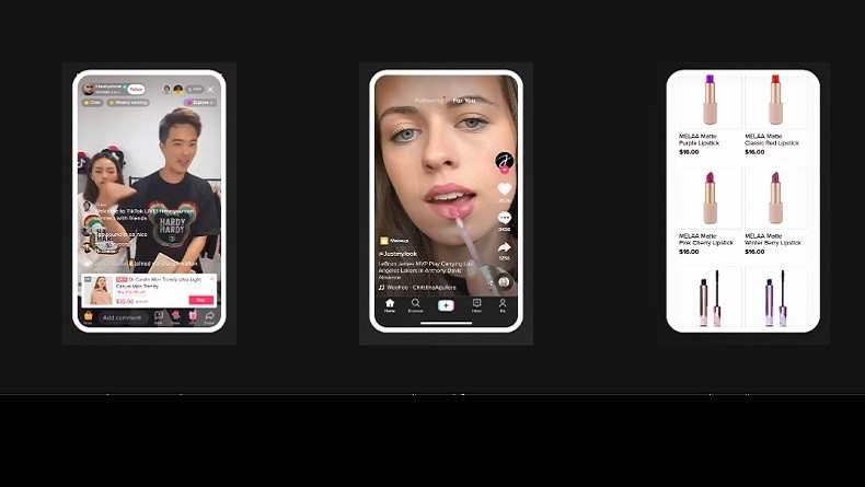 Tutup Hari Ini! Begini Cara Ajukan Pengembalian Dana TikTok Shop