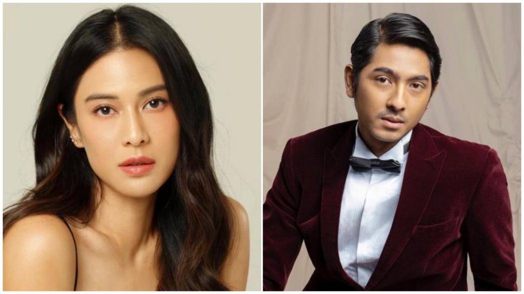 Intip Potret Artis Indonesia Berbatik di Busan International Film Festival, Ada Arya Saloka hingga Dian Sastrowardoyo