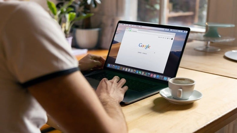 3 Cara Menampilkan Toolbar di Word dengan Mudah dan Cepat