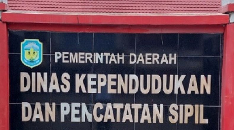 Begini Syarat dan Cara Pindah KK Offline dan Online Terbaru 2023