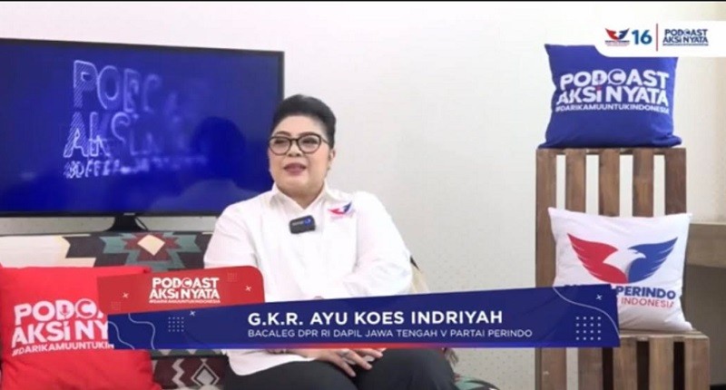 Malaysia Tidak Bisa Sembarangan Klaim Warisan Budaya Indonesia, Ternyata Ini Alasannya!