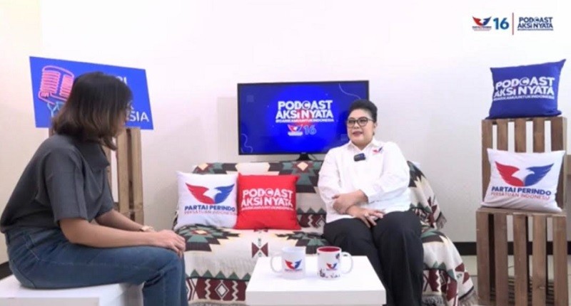 Pelestarian Budaya di Tengah Gempuran Era Globalisasi, Peran Siapa Saja?