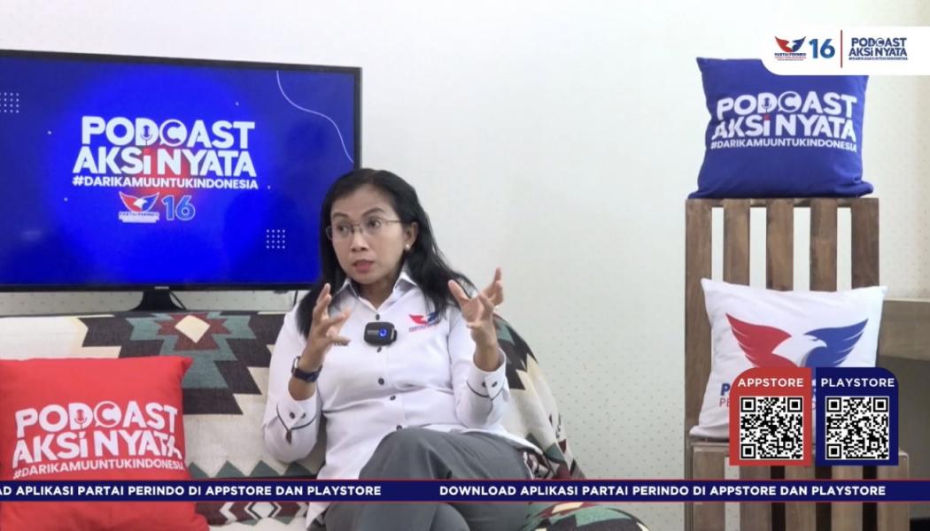 Pentingnya Peran Sekolah untuk Menghindari Potensi Child Grooming