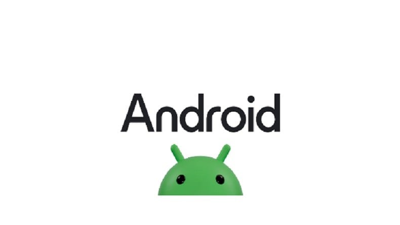 Dear Mi Fans, Android 14 Hadir di Xiaomi 13, 13 Pro, dan 12T