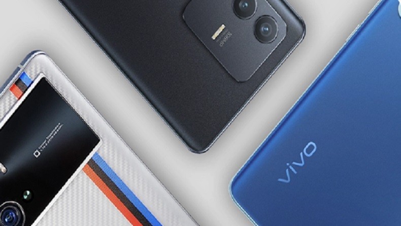 3 Cara Membagi 2 Layar di HP Vivo, Jadi Lebih Multitasking!