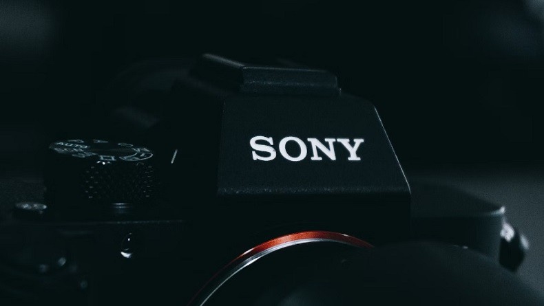 Sony Kena Retas pada Mei, Data Pribadi Ribuan Karyawan Bocor