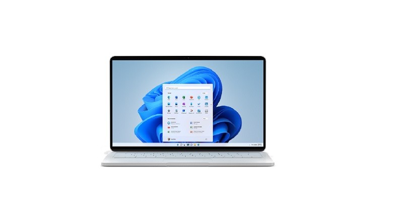Adopsi Windows 11 Lambat, Ternyata Ini Penyebabnya