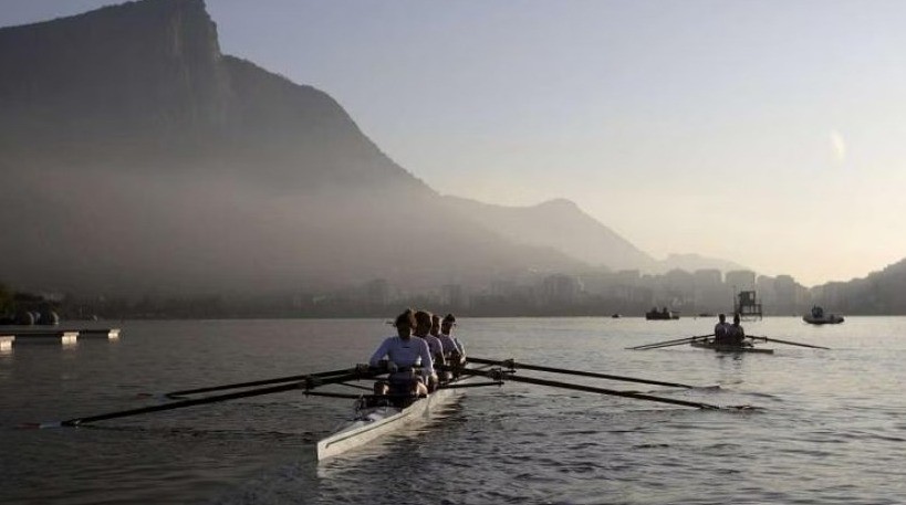 10 Negara dengan Danau Terbanyak di Dunia, Ada Tetangga Indonesia